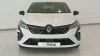 Renault Clio   TCe Techno 67kW