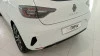 Renault Clio   TCe Techno 67kW