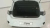 Renault Clio   TCe Techno 67kW