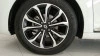 Renault Clio   TCe Techno 67kW