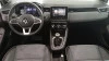Renault Clio   TCe Techno 67kW