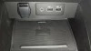 Renault Clio   TCe Techno 67kW