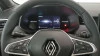 Renault Clio   TCe Techno 67kW