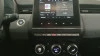 Renault Clio   TCe Techno 67kW