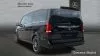 Mercedes-Benz Clase V 250 d Avantgarde Largo