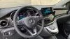 Mercedes-Benz Clase V 250 d Avantgarde Largo