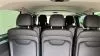 Mercedes-Benz Clase V 250 d Avantgarde Largo