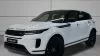 Land Rover Range Rover Evoque D163 MHEV S 4WD Auto 120 kW (163 CV)
