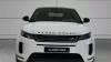 Land Rover Range Rover Evoque D163 MHEV S 4WD Auto 120 kW (163 CV)