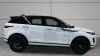 Land Rover Range Rover Evoque D163 MHEV S 4WD Auto 120 kW (163 CV)