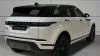 Land Rover Range Rover Evoque D163 MHEV S 4WD Auto 120 kW (163 CV)