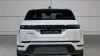 Land Rover Range Rover Evoque D163 MHEV S 4WD Auto 120 kW (163 CV)