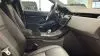 Land Rover Range Rover Evoque D163 MHEV S 4WD Auto 120 kW (163 CV)