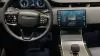 Land Rover Range Rover Evoque D163 MHEV S 4WD Auto 120 kW (163 CV)