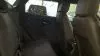 Land Rover Range Rover Evoque D163 MHEV S 4WD Auto 120 kW (163 CV)