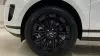 Land Rover Range Rover Evoque D163 MHEV S 4WD Auto 120 kW (163 CV)
