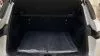 Land Rover Range Rover Evoque D163 MHEV S 4WD Auto 120 kW (163 CV)