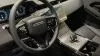 Land Rover Range Rover Evoque D163 MHEV S 4WD Auto 120 kW (163 CV)