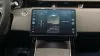 Land Rover Range Rover Evoque D163 MHEV S 4WD Auto 120 kW (163 CV)