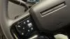 Land Rover Range Rover Evoque D163 MHEV S 4WD Auto 120 kW (163 CV)