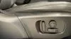 Land Rover Range Rover Evoque D163 MHEV S 4WD Auto 120 kW (163 CV)