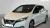 Nissan Leaf 40kWh N-Connecta
