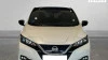 Nissan Leaf 40kWh N-Connecta