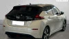 Nissan Leaf 40kWh N-Connecta