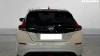 Nissan Leaf 40kWh N-Connecta