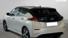 Nissan Leaf 40kWh N-Connecta