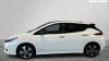 Nissan Leaf 40kWh N-Connecta