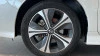 Nissan Leaf 40kWh N-Connecta