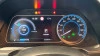 Nissan Leaf 40kWh N-Connecta