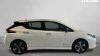 Nissan Leaf 40kWh N-Connecta