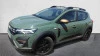 Dacia Sandero Stepway Extreme Go TCe 81kW (110CV) Dacia Sandero Stepway Extreme Go TCe 81kW (110CV)