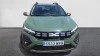 Dacia Sandero Stepway Extreme Go TCe 81kW (110CV) Dacia Sandero Stepway Extreme Go TCe 81kW (110CV)