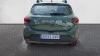 Dacia Sandero Stepway Extreme Go TCe 81kW (110CV) Dacia Sandero Stepway Extreme Go TCe 81kW (110CV)