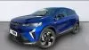 Renault Symbioz  E-TECH Full Hybrid Techno 105kW