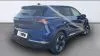 Renault Symbioz  E-TECH Full Hybrid Techno 105kW