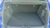 Renault Symbioz  E-TECH Full Hybrid Techno 105kW