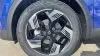 Renault Symbioz  E-TECH Full Hybrid Techno 105kW