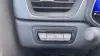 Renault Symbioz  E-TECH Full Hybrid Techno 105kW