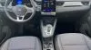 Renault Symbioz  E-TECH Full Hybrid Techno 105kW