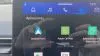 Renault Symbioz  E-TECH Full Hybrid Techno 105kW