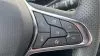 Renault Symbioz  E-TECH Full Hybrid Techno 105kW
