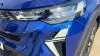 Renault Symbioz  E-TECH Full Hybrid Techno 105kW