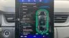 Renault Symbioz  E-TECH Full Hybrid Techno 105kW