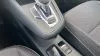 Renault Symbioz  E-TECH Full Hybrid Techno 105kW