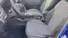 Renault Symbioz  E-TECH Full Hybrid Techno 105kW
