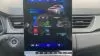 Renault Symbioz  E-TECH Full Hybrid Techno 105kW